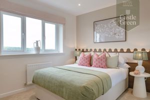 Photo 10- click for photo gallery